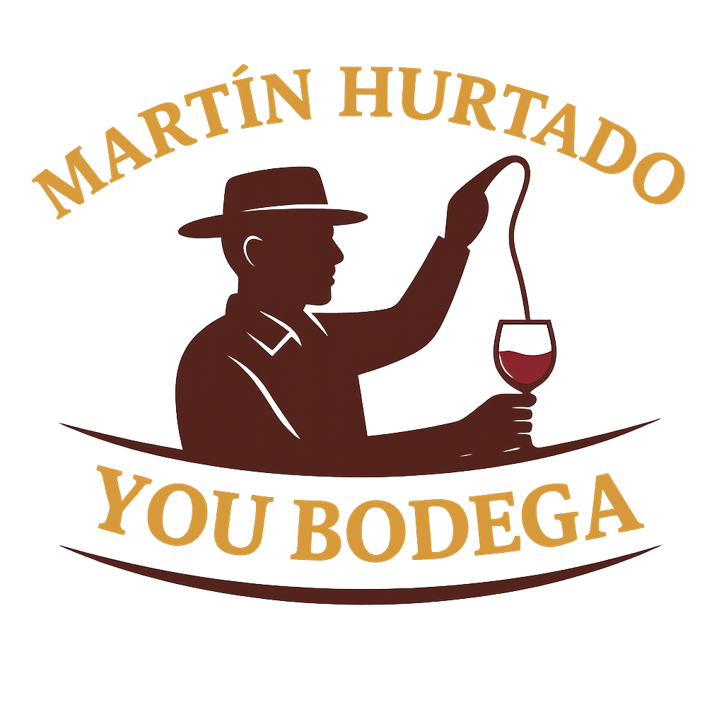You Bodega Logo